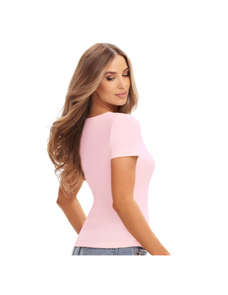 Emili marškinėliai