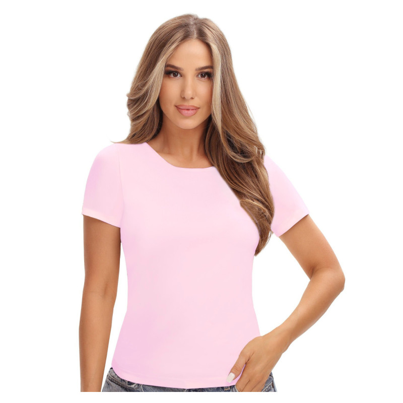 Emili marškinėliai 2