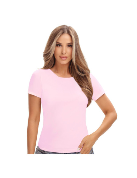 Emili marškinėliai