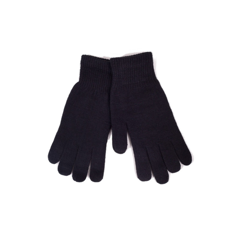 YOCLUB pirštinės 2