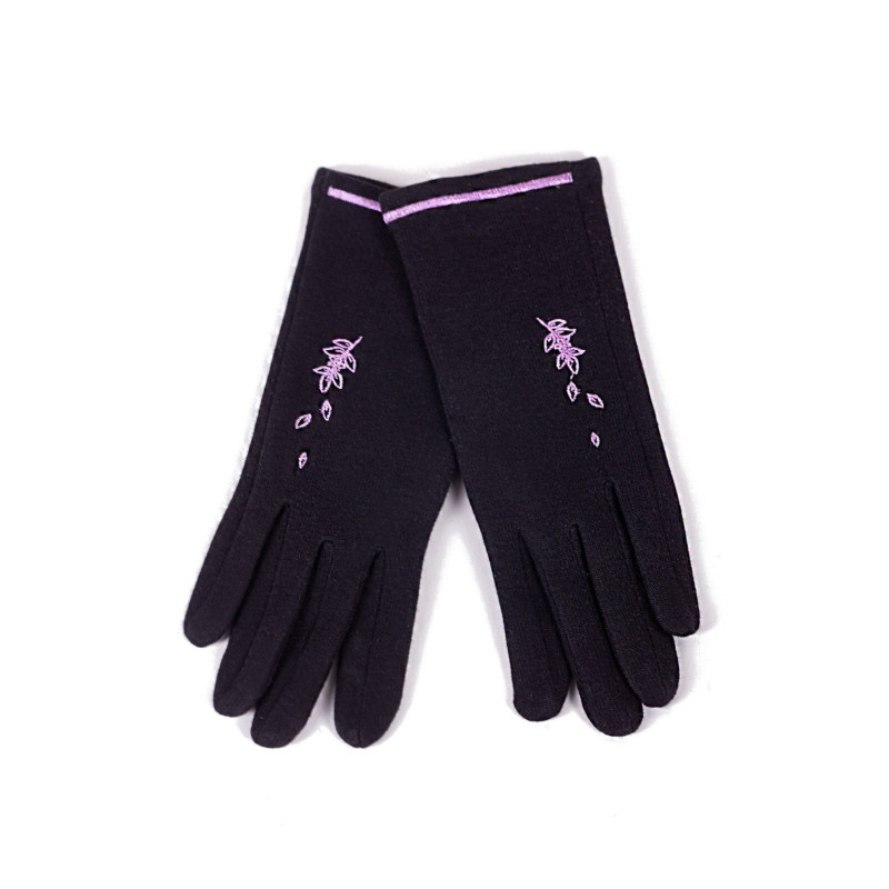 YOCLUB pirštinės 2