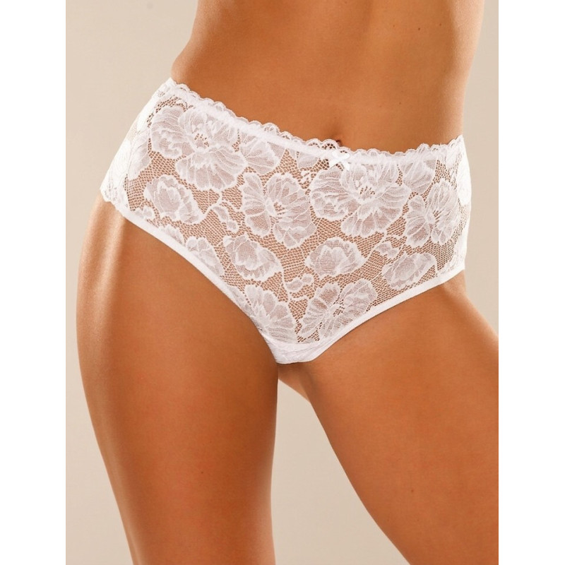 De Lafense kelnaitės