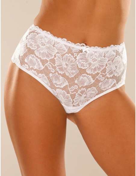 De Lafense kelnaitės