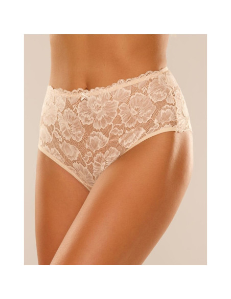 De Lafense kelnaitės