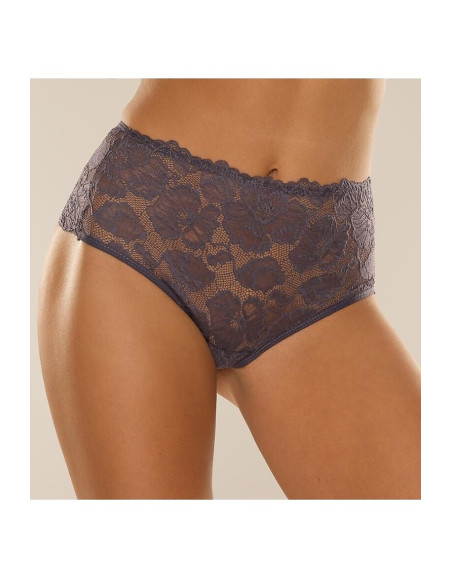 De Lafense kelnaitės