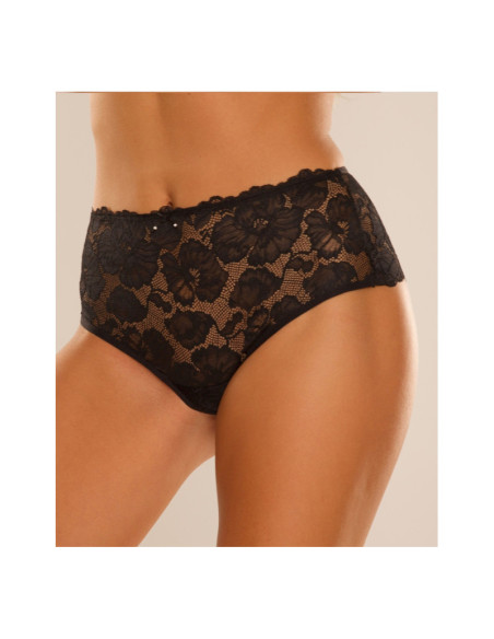 De Lafense kelnaitės