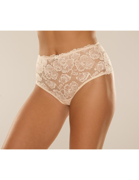 De Lafense kelnaitės