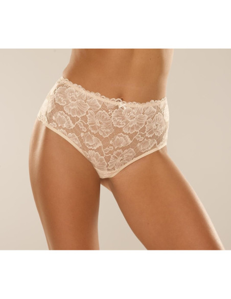 De Lafense kelnaitės