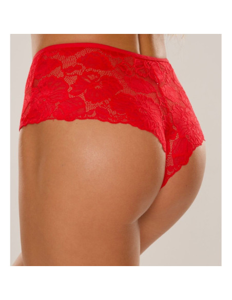 De Lafense kelnaitės