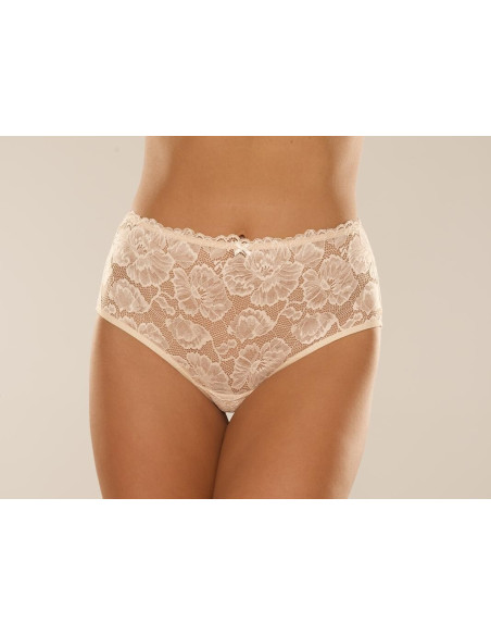 De Lafense kelnaitės