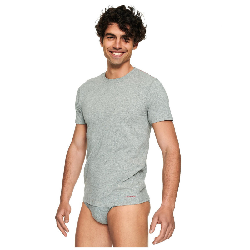 Henderson marškinėliai