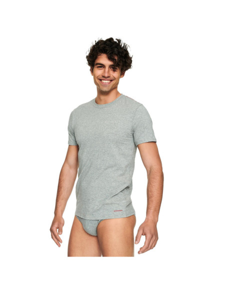 Henderson marškinėliai