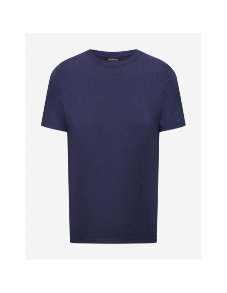 Henderson marškinėliai