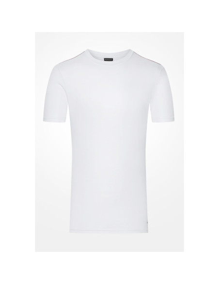 Henderson marškinėliai