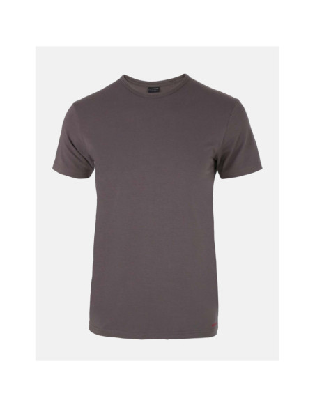 Henderson marškinėliai