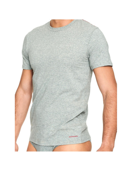 Henderson marškinėliai