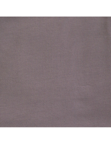 Henderson marškinėliai