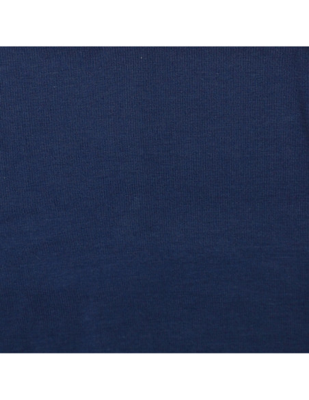 Henderson marškinėliai