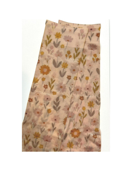 Magnetis moteriškos kojinės su likra