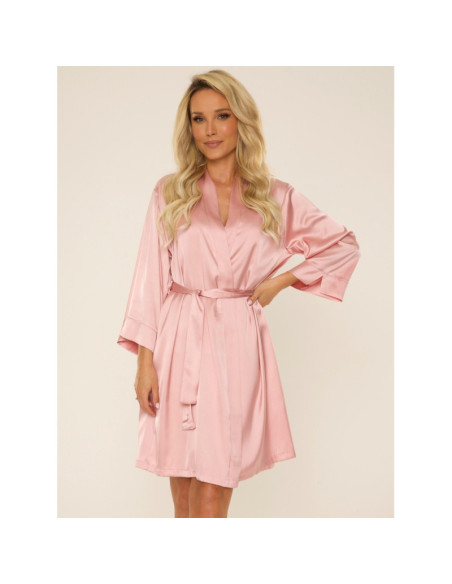 De Lafense peniuaras