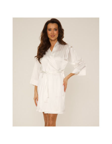 De Lafense peniuaras