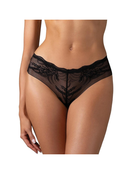 Obsessive seksualios kelnaitės