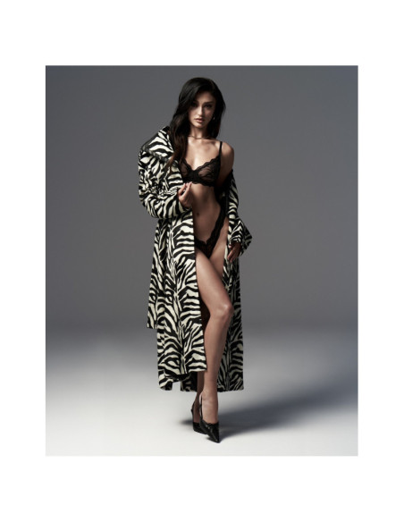 Obsessive seksualus komplektas