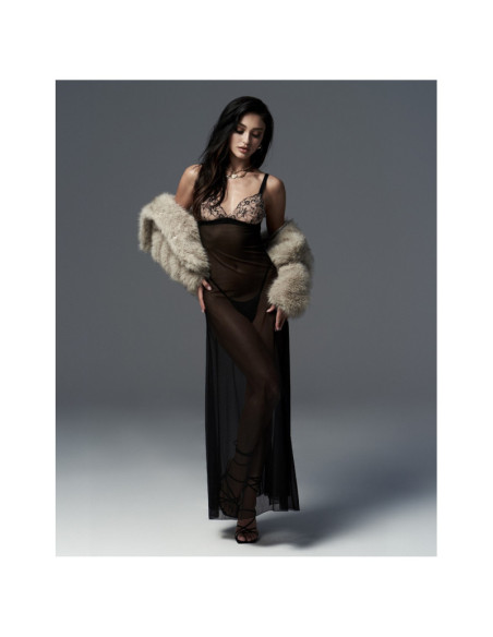 Obsessive seksualūs marškinėliai