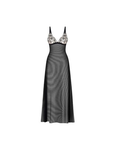 Obsessive seksualūs marškinėliai