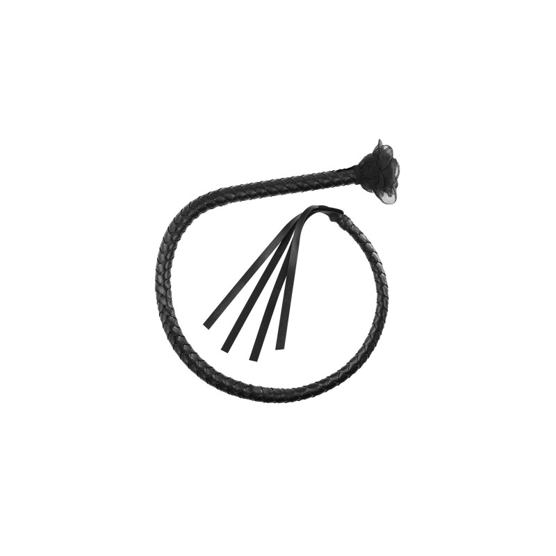 Obsessive aksesuaras