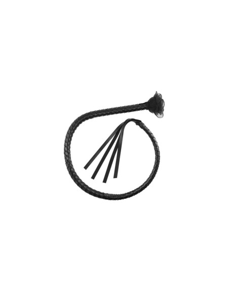 Obsessive aksesuaras