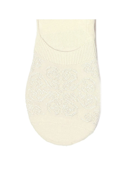 WiK kojinės iki kauliukų