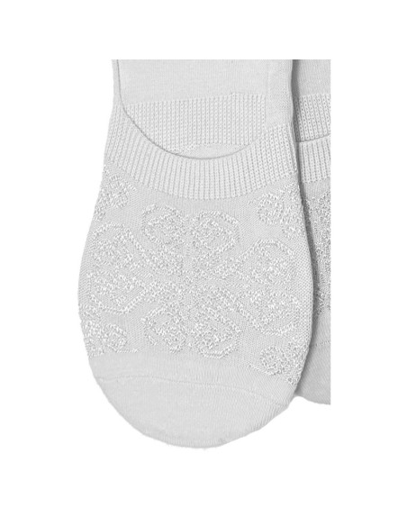 WiK kojinės iki kauliukų