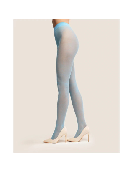 Gabriella pėdkelnės su likra