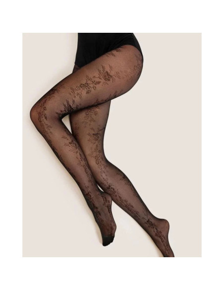 Gabriella pėdkelnės su likra