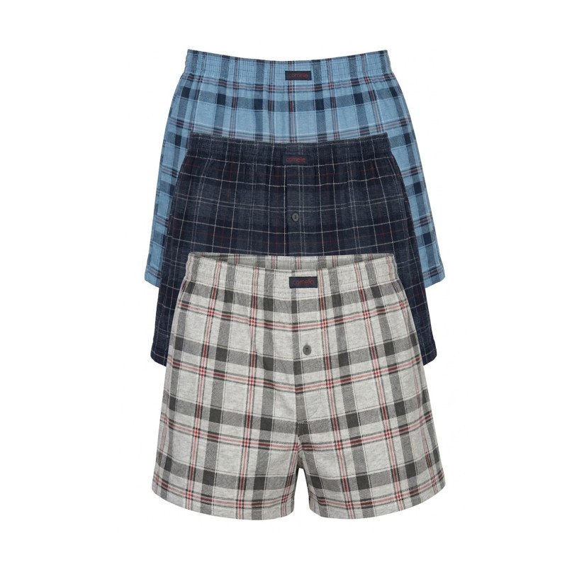 Cornette kelnaitės 2