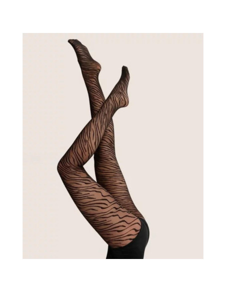 Gabriella pėdkelnės su likra