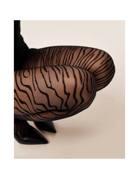 Gabriella pėdkelnės su likra