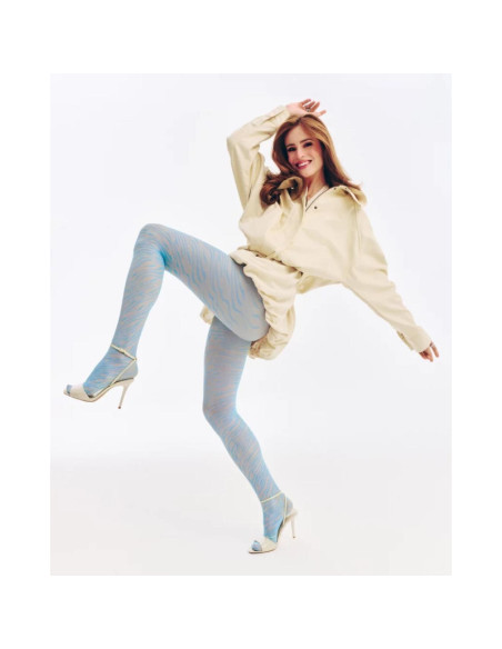 Gabriella pėdkelnės su likra