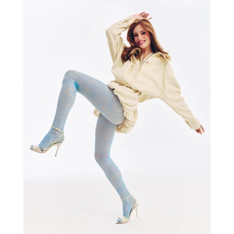 Gabriella pėdkelnės su likra