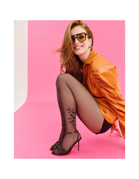 Gabriella pėdkelnės su likra