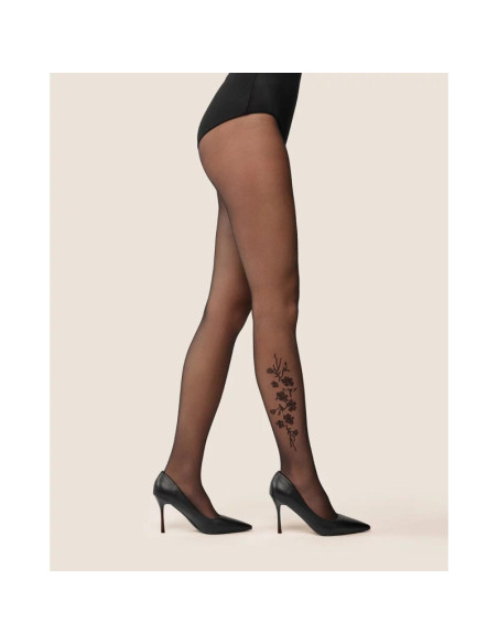 Gabriella pėdkelnės su likra