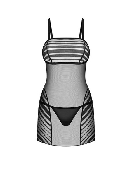 Obsessive seksualūs marškinėliai