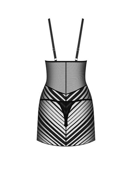 Obsessive seksualūs marškinėliai