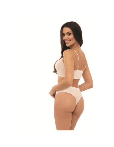 Gatta besiūlės kelnaitės