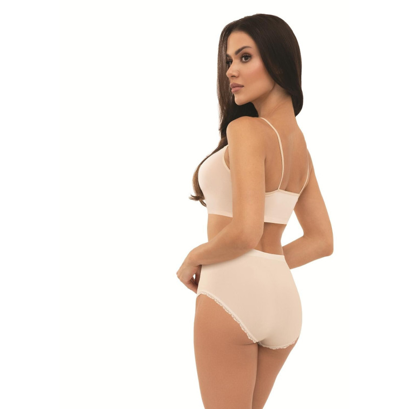 Gatta besiūlės kelnaitės 2