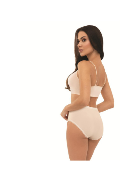 Gatta besiūlės kelnaitės