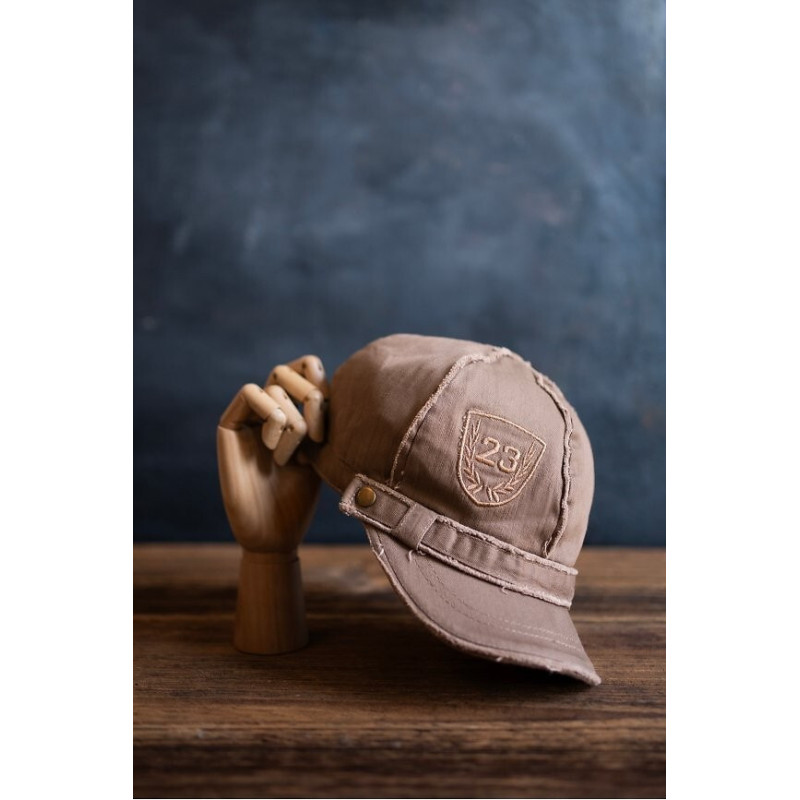 Art Of Polo kepurė 2