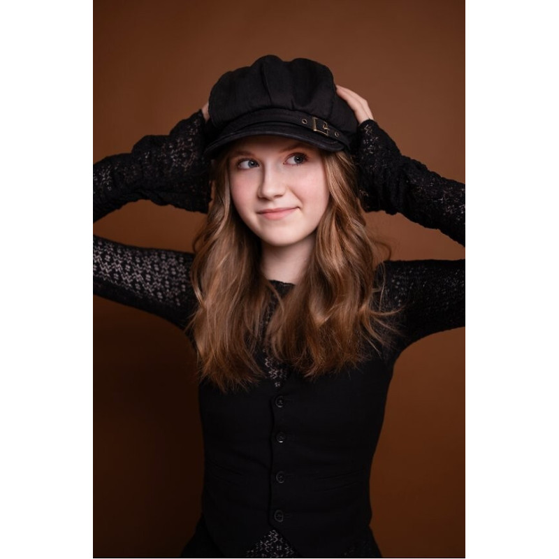 Art Of Polo kepurė 2