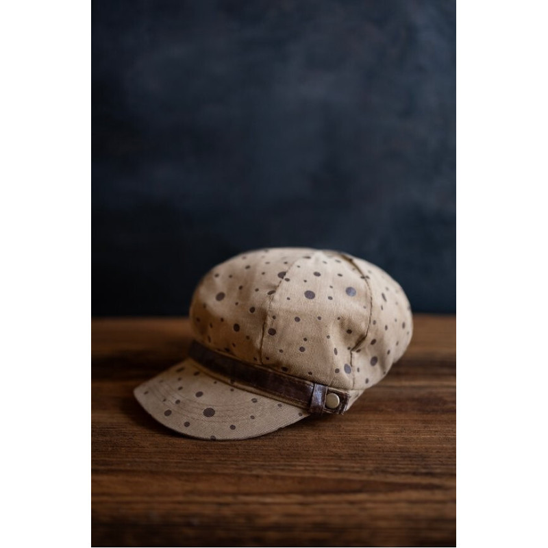 Art Of Polo kepurė 2